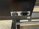 Roland SC-540 Plotter