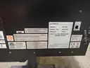 Roland SC-540 Plotter
