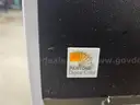 Epson SC-P9000 Printer