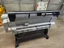Epson SC-P9000 Printer