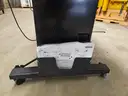 Epson SC-P9000 Printer