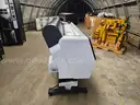 Epson SC-P9000 Printer