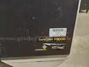 Epson SC-P9000 Printer