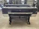 Epson SC-P9000 Printer