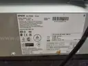 Epson SC-P9000 Printer