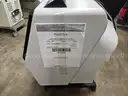 Epson SC-P9000 Printer