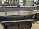 Epson SC-P9000 Printer