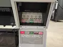 Epson SC-P9000 Printer