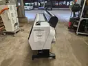 Epson SC-P9000 Printer