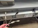 Epson SC-P9000 Printer