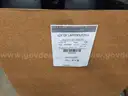 LOT OF LAPTOPS/CPUS/MONITORS