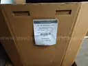 LOT OF LAPTOPS/CPUS/MONITORS