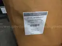 LOT OF LAPTOPS/CPUS/MONITORS