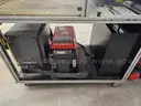 LINCOLN FANUC WELD TRAINER