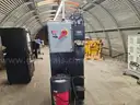 LINCOLN FANUC WELD TRAINER