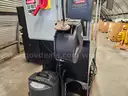 LINCOLN FANUC WELD TRAINER