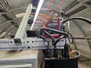 LINCOLN FANUC WELD TRAINER