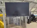 LINCOLN FANUC WELD TRAINER