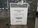LINCOLN FANUC WELD TRAINER