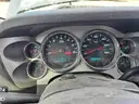 2008 Chevrolet Silverado 1500 4WD 4-DR 5.3L V8