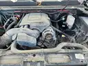 2008 Chevrolet Silverado 1500 4WD 4-DR 5.3L V8