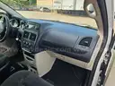 2017 Dodge Grand Caravan SE 3.6L V6