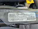 2017 Dodge Grand Caravan SE 3.6L V6