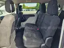 2017 Dodge Grand Caravan SE 3.6L V6