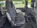 2017 Dodge Grand Caravan SE 3.6L V6