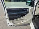 2017 Dodge Grand Caravan SE 3.6L V6