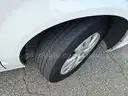 2017 Dodge Grand Caravan SE 3.6L V6