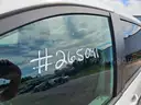 2017 Dodge Grand Caravan SE 3.6L V6