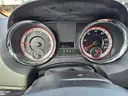 2017 Dodge Grand Caravan SE 3.6L V6
