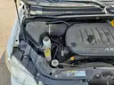 2017 Dodge Grand Caravan SE 3.6L V6