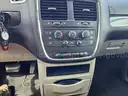 2017 Dodge Grand Caravan SE 3.6L V6