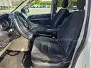 2017 Dodge Grand Caravan SE 3.6L V6