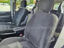 2017 Dodge Grand Caravan SE 3.6L V6