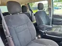 2017 Dodge Grand Caravan SE 3.6L V6