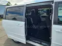 2017 Dodge Grand Caravan SE 3.6L V6