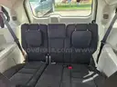 2017 Dodge Grand Caravan SE 3.6L V6