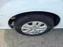 2017 Dodge Grand Caravan SE 3.6L V6