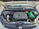 2017 Dodge Grand Caravan SE 3.6L V6