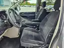 2018 Dodge Grand Caravan SE 3.6L V6