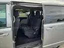 2018 Dodge Grand Caravan SE 3.6L V6