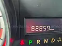 2018 Dodge Grand Caravan SE 3.6L V6