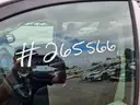 2018 Dodge Grand Caravan SE 3.6L V6
