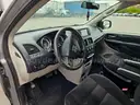 2018 Dodge Grand Caravan SE 3.6L V6