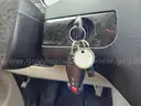 2018 Dodge Grand Caravan SE 3.6L V6