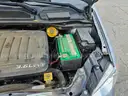 2018 Dodge Grand Caravan SE 3.6L V6