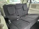 2018 Dodge Grand Caravan SE 3.6L V6